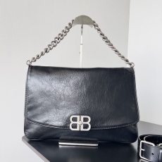 Balenciaga Top Handle Bags